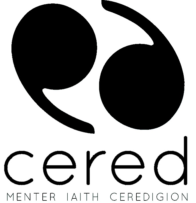 Cered